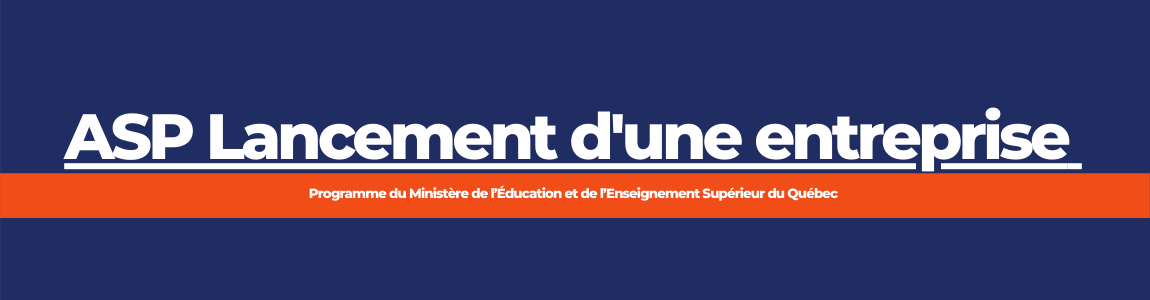 Lancement d'entreprise image